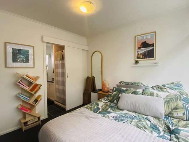 67 St Vincent Ave 1776_4