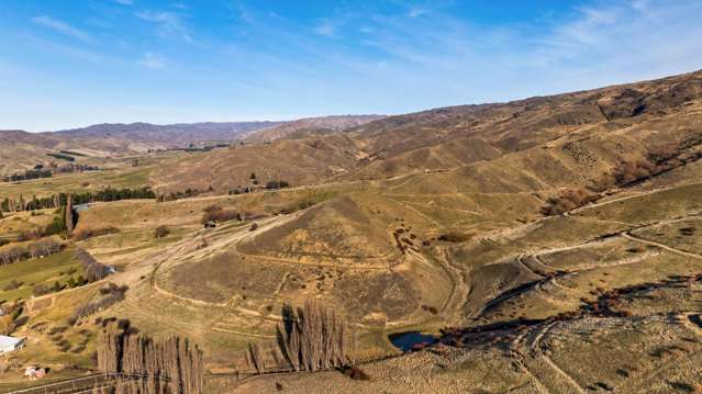 118A Jocelyn Road Bannockburn_4