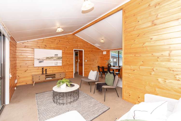 43 Jackson Street Ngaruawahia_6