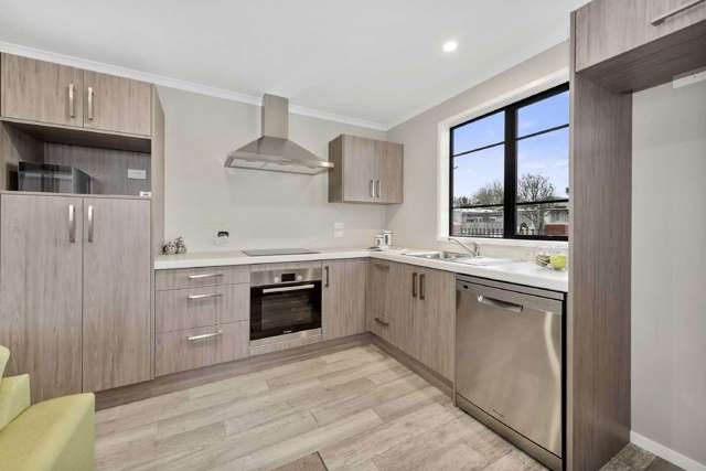 2/88 Firth Street Hamilton East_4