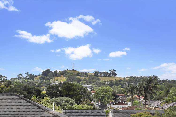 14a Atherton Road Epsom_9