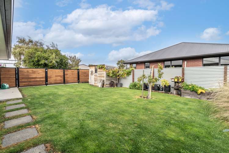 656c Tay Street Glengarry_19