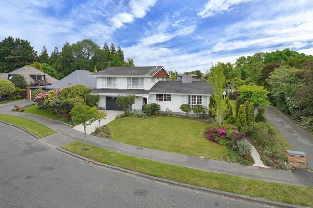 35 Glenharrow Avenue Avonhead_2