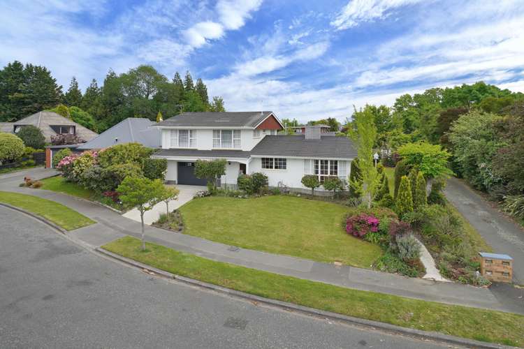 35 Glenharrow Avenue Avonhead_2