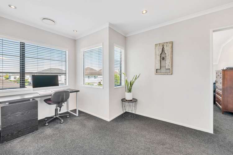 14 Heidi Crescent Flat Bush_8