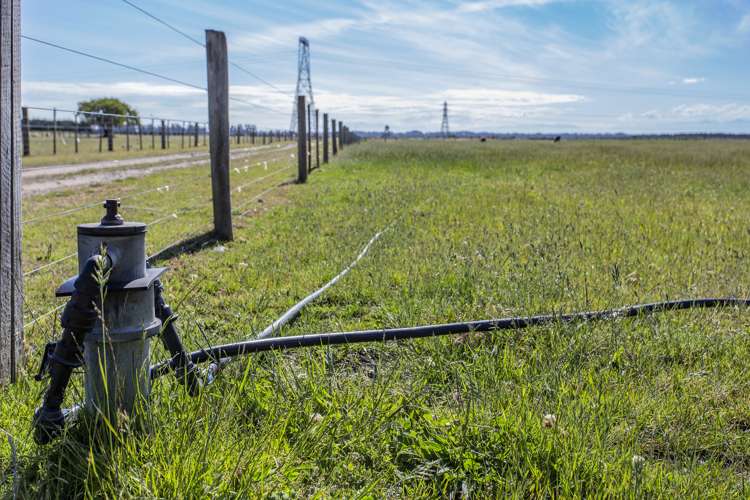 33 Guys Road Yaldhurst_20