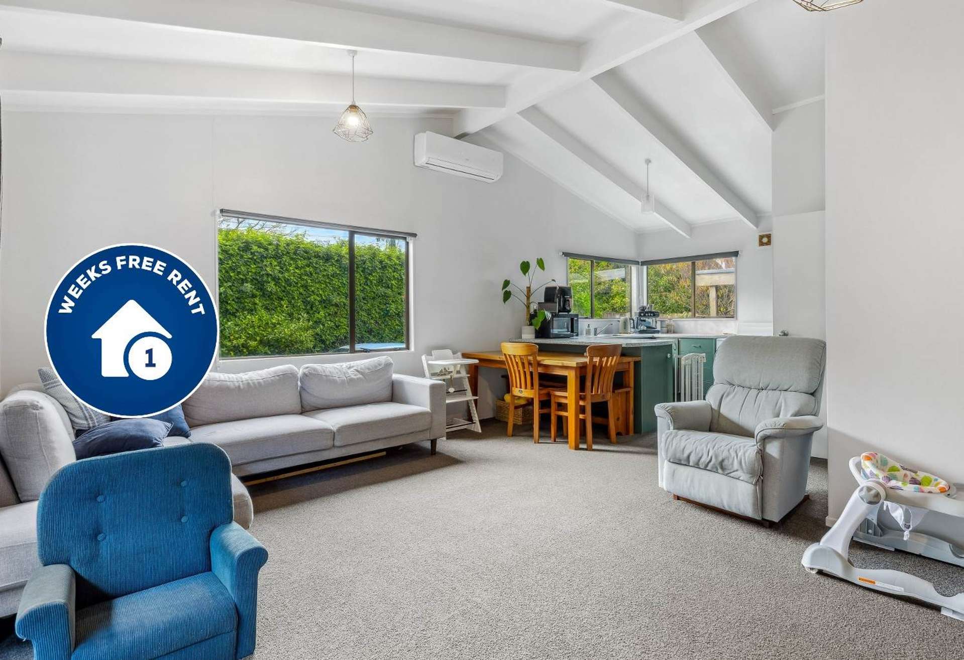 178A Grey Street Onehunga_0