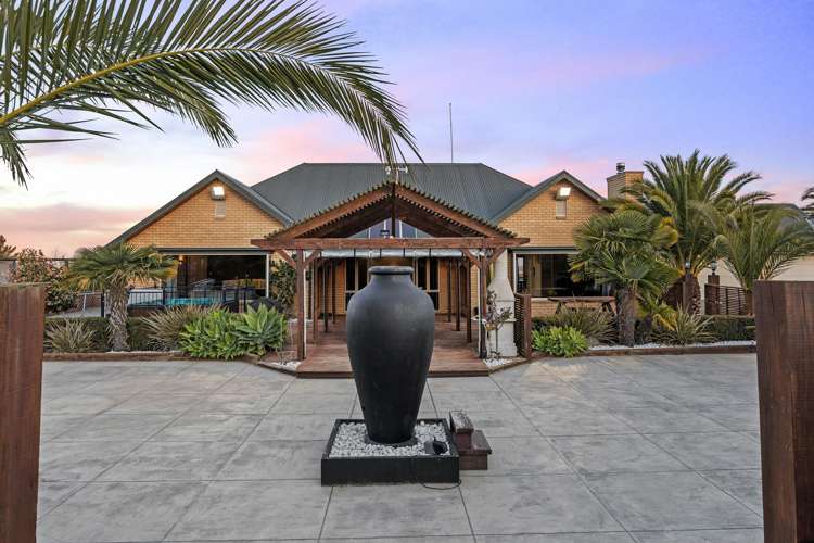 310 Cones Road Loburn_3