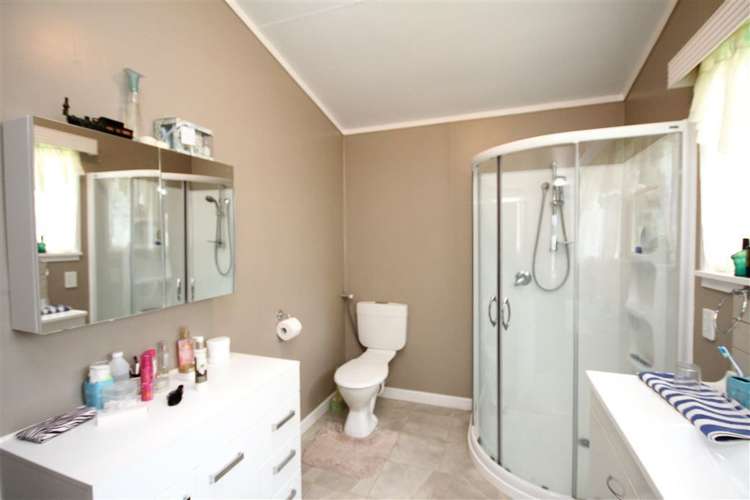 9 Robin Street Waihi_4