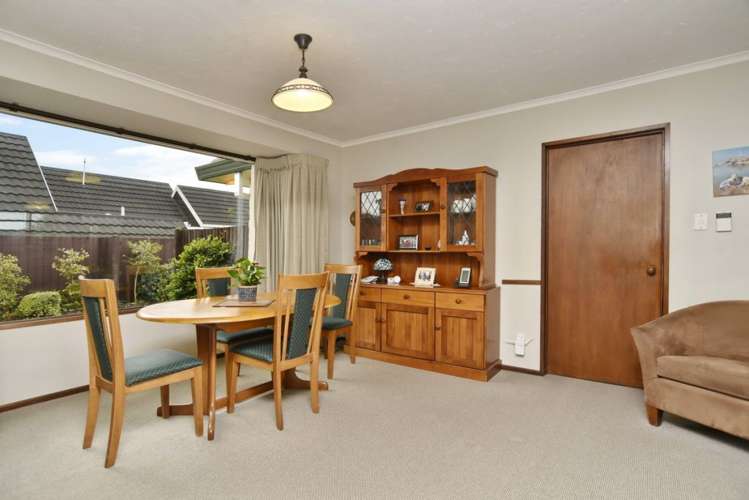 4 Clotilda Place Bishopdale_10