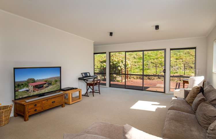 267 Springvale Road Alexandra_16