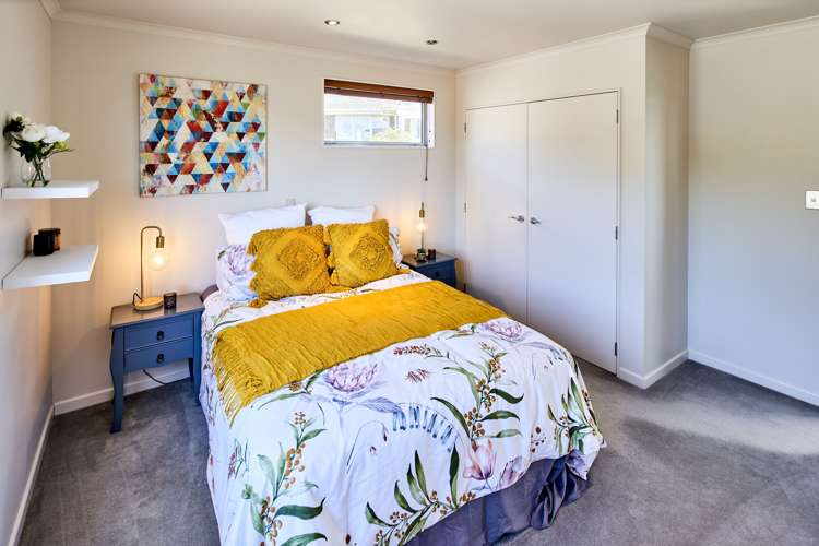 38 John Sims Drive Broadmeadows_15