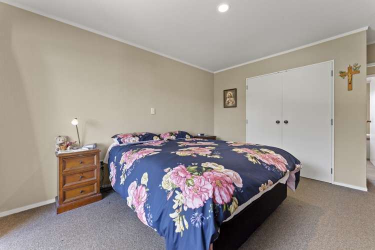 81a Sedcole Street Pahiatua_12
