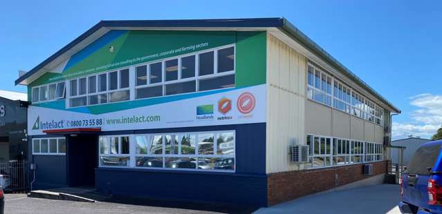 1 Carlton Street Te Awamutu_2