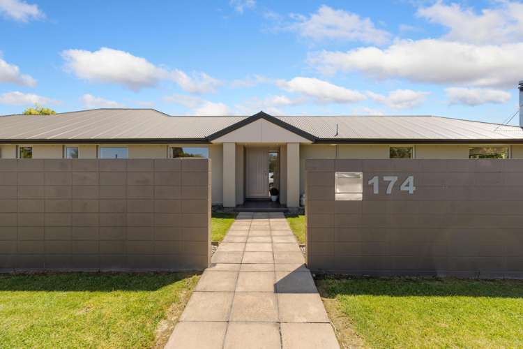 174 Lowes Road Rolleston_3