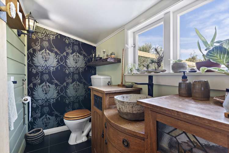 10 Venice Street Martinborough_15