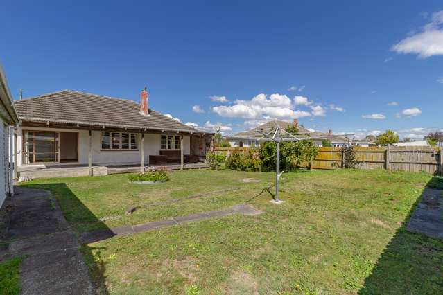 67 Latham Street Marewa_1