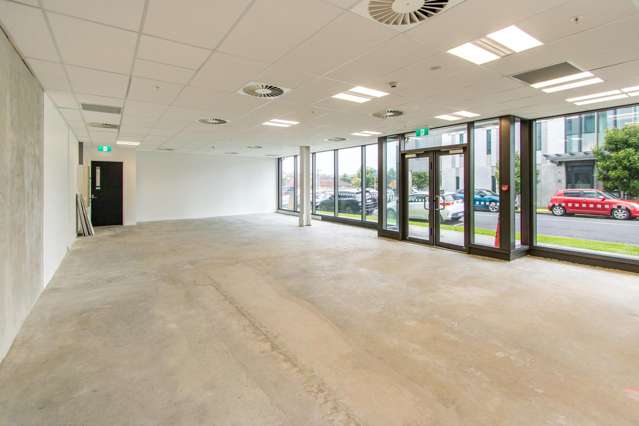 1/215 Shakespeare Road Milford_2