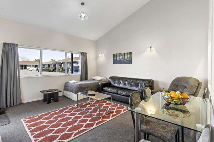 175 High Street Masterton_24