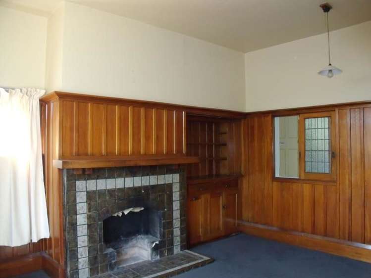 108 Colombo Street Sydenham_8