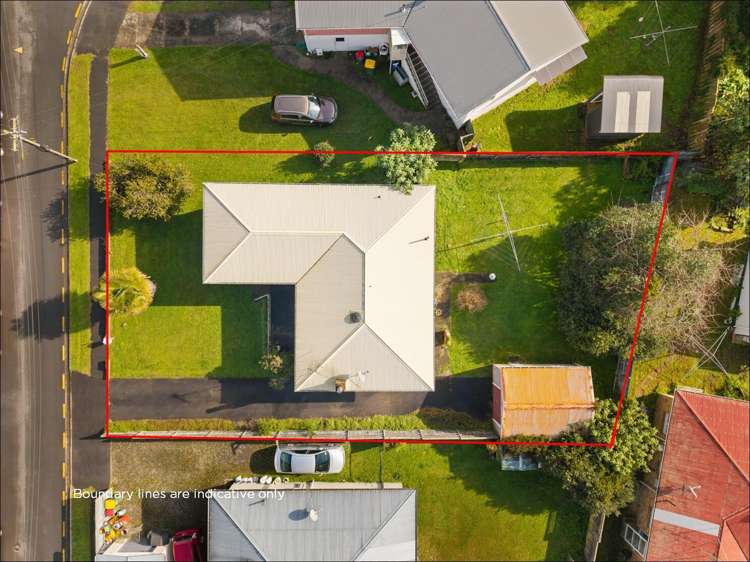 4 Brennan Place Hillcrest_16
