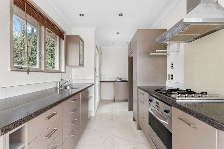 19 Spence Road Henderson_9