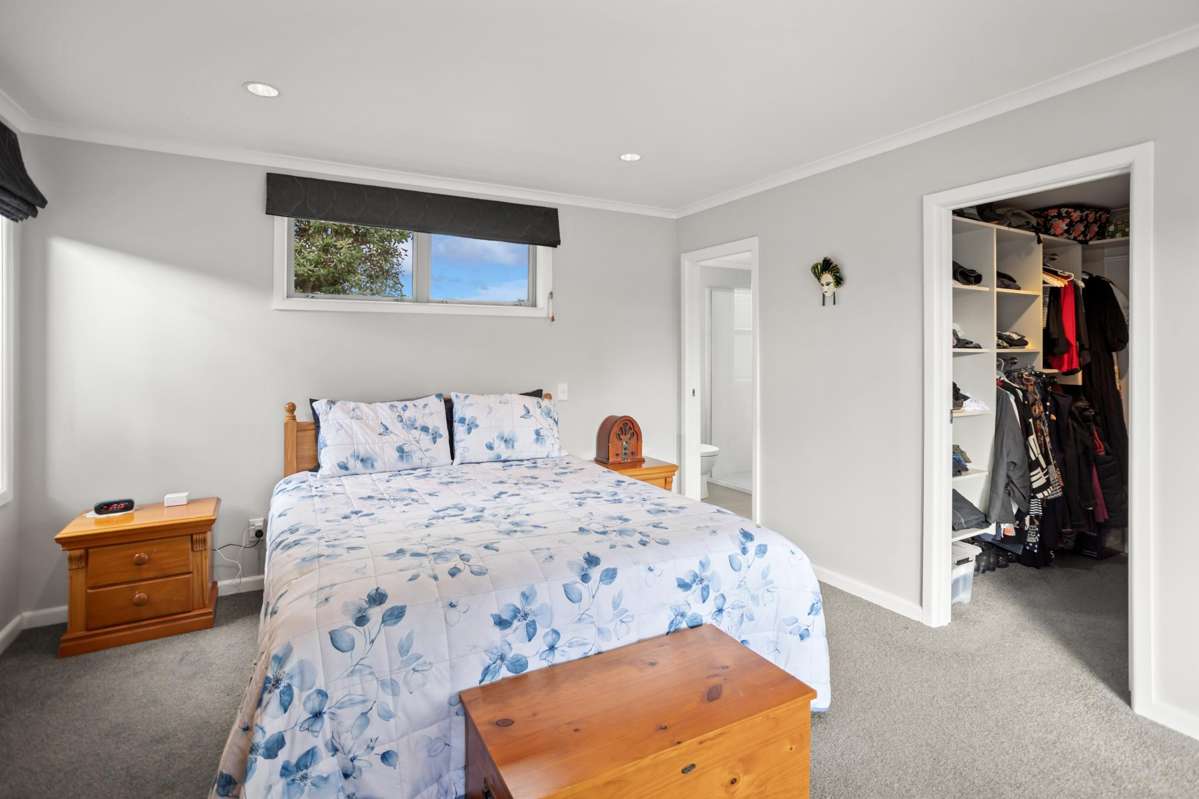 10 Endeavour Close_3