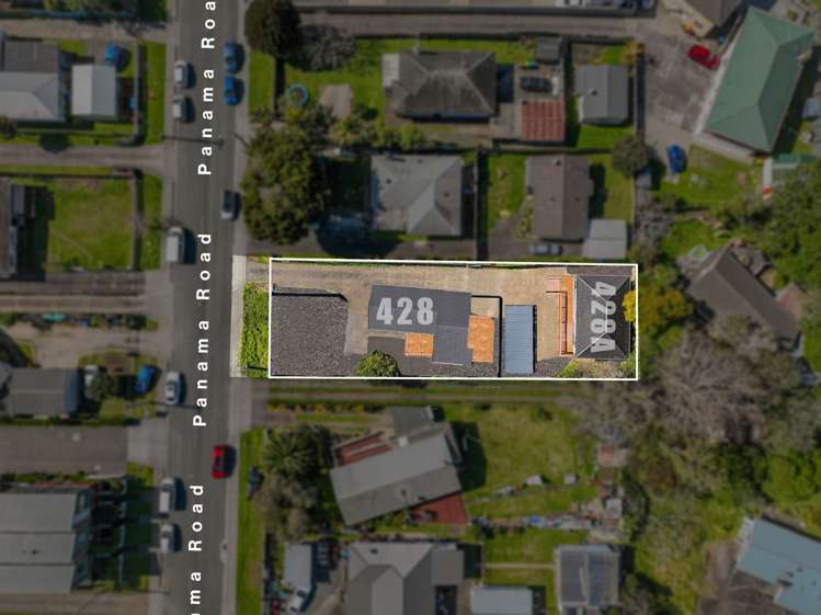 428 Panama Road Mt Wellington_25