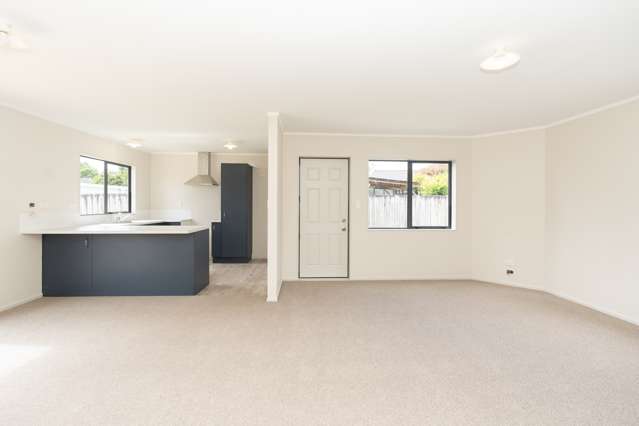 1068a Heaphy Terrace Fairfield_2