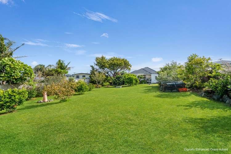 11 Lorne Street Dargaville_19