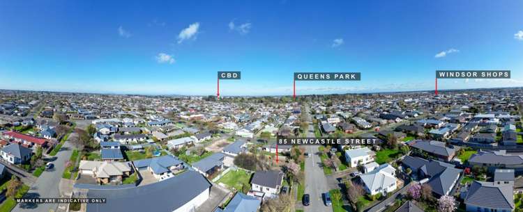 85 Newcastle Street Windsor_9
