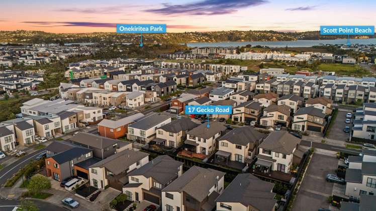 17 Gecko Road Hobsonville_28