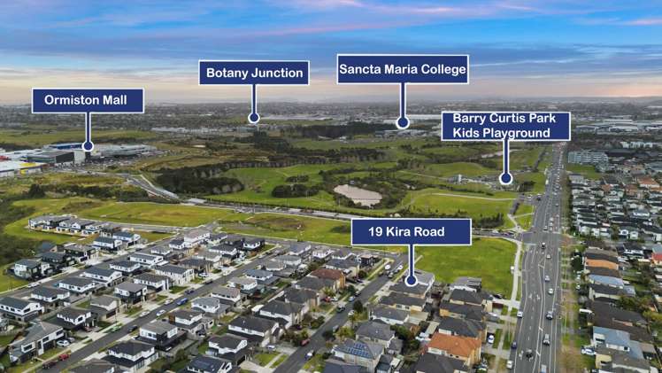 19 Kira Road Flat Bush_22