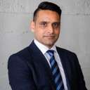 Savi Singh