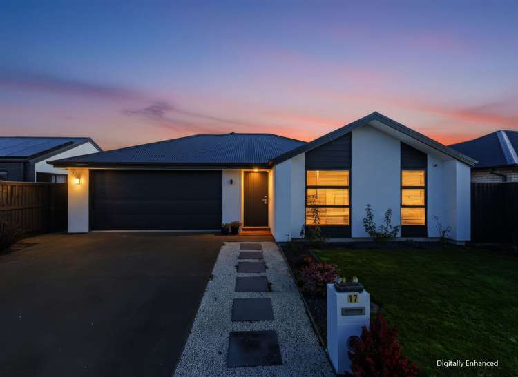 17 Lochhead Avenue_0