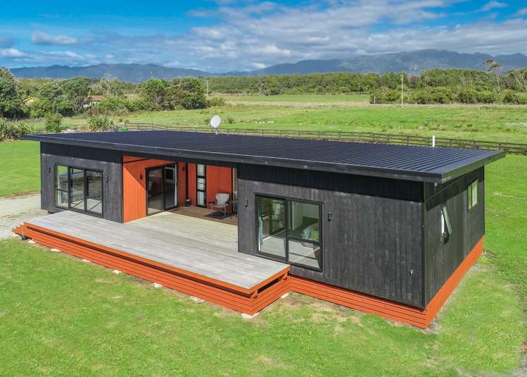 5 Elley Drive Carters Beach_1