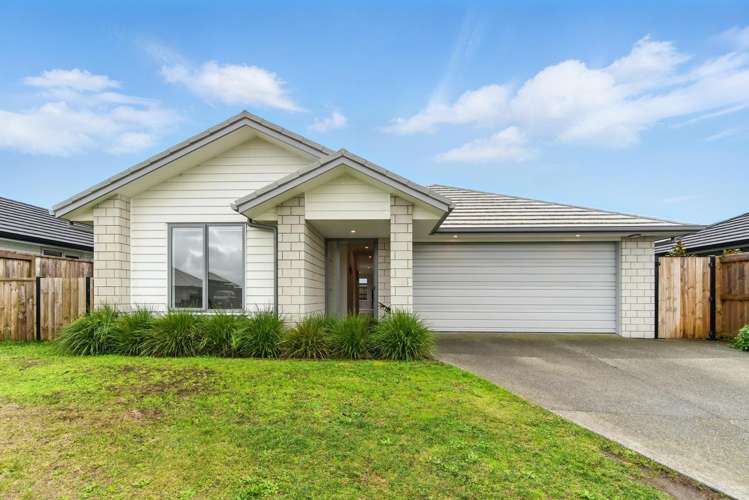 7 Kaiora Drive_0