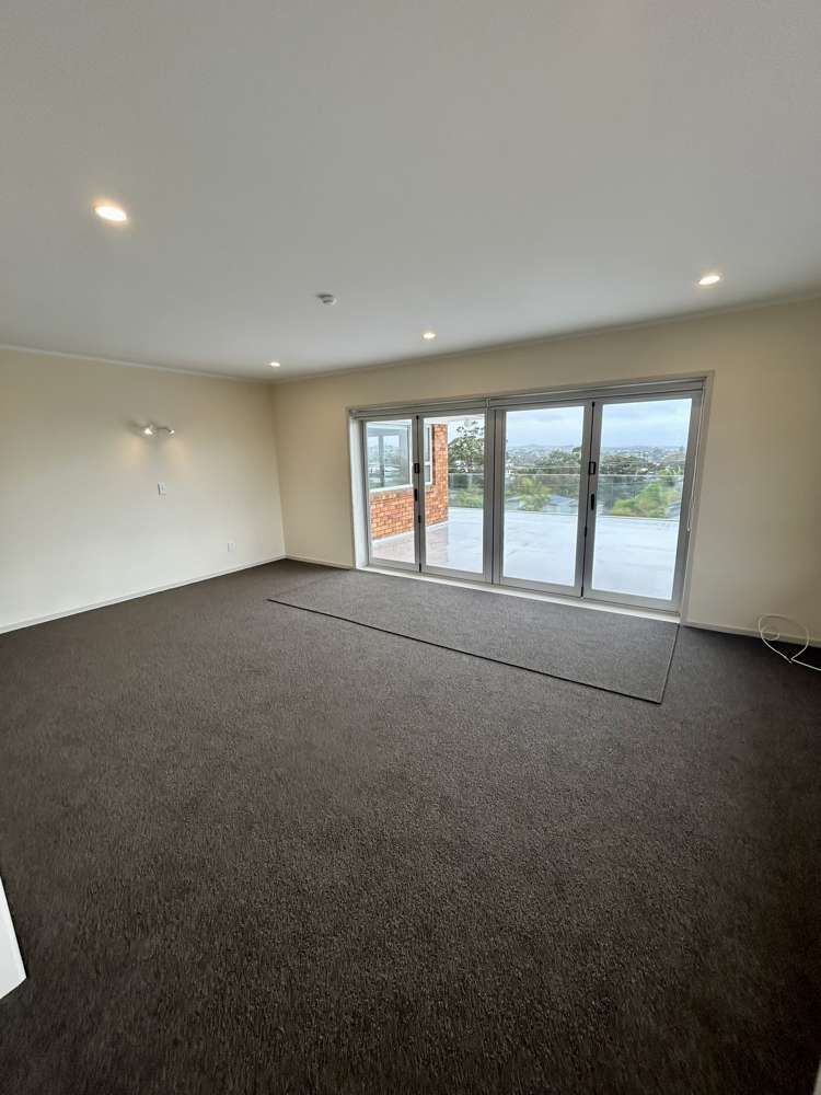 12A Mizpah Road Waiake_4