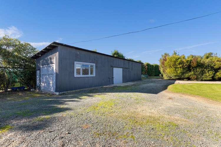 98 Lansdowne Road Richmond_19