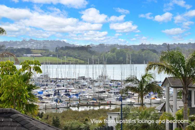 9 Lupetti Rise West Harbour_10