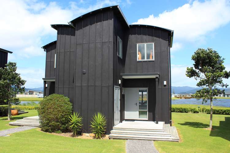 43/101 Harbour Drive Matarangi_19