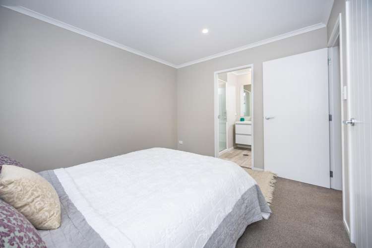 2/30 Willoughby Street Whitiora_15