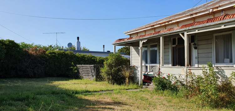 64 Revans Street Featherston_8