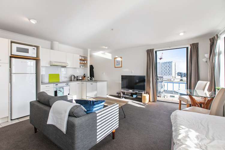 3d/92 Nelson Street Auckland Central_4