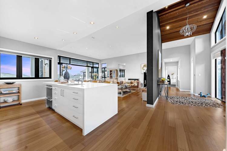 67C Wilson Road Redvale_9