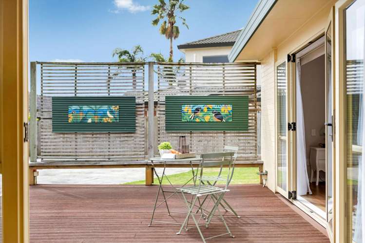 12 Inagh Close Dannemora_28