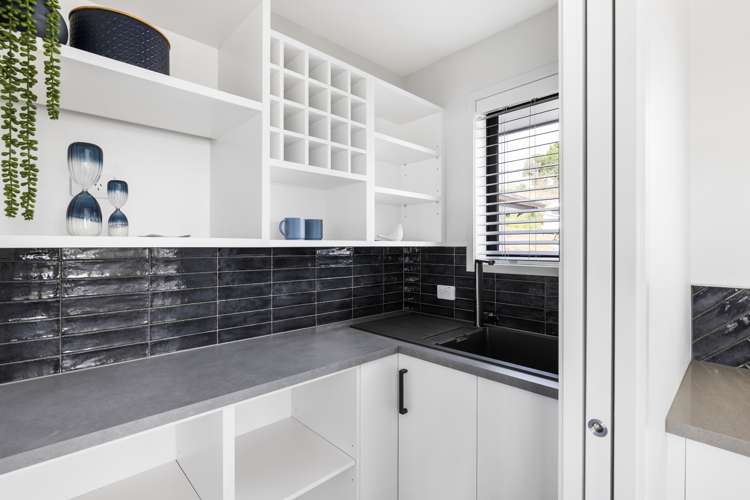 48 Pinkerton Place Ohauiti_7