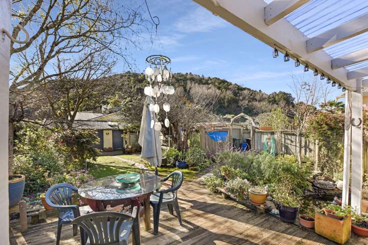 193 Nile Street Maitai_3