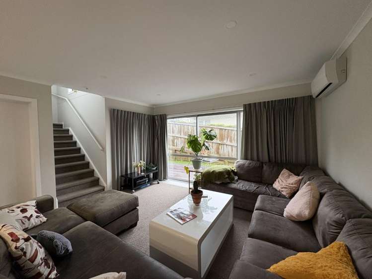 3/138 Forest Lake Road Forest Lake_7