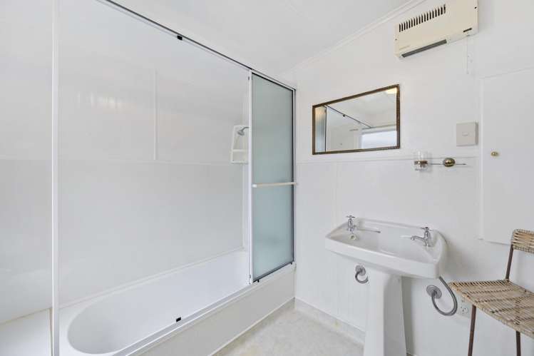 55 Ironside Road Johnsonville_11